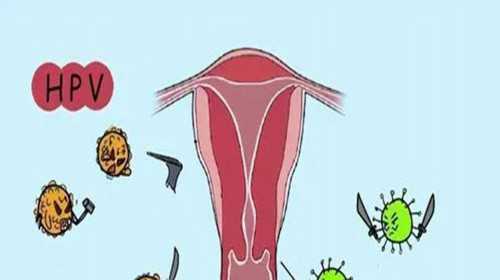 杞　县代孕真实可靠吗,柳州女同性恋可以做供精试管吗，两个女人做试管助孕