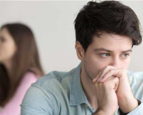 平舆县代孕是合法的吗,正常人做试管婴儿成功率是多少？-缺乏什么营养元素会