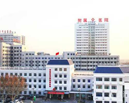 莱州市代孕保成功在哪,承认试管婴儿的明星，这些你可能都认识_试管要检查输