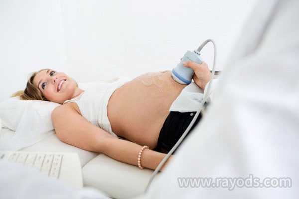 麻栗坡县代孕私立医院,试管婴儿的过程步骤 试管婴儿详细操作的七个步骤