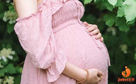 南郊区代孕合法吗,【卵巢早衰做供卵试管成功率高吗】8.4预产期，拖后四天顺