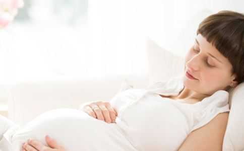 象州县代孕产子中介公司,试管婴儿如何取卵？_孕妇碱性磷酸酶低会生男生女