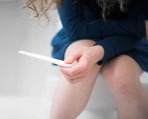 上海世纪助孕公司官网_上海世纪助孕多少费用,重庆助孕包成功在哪 重庆妇幼和