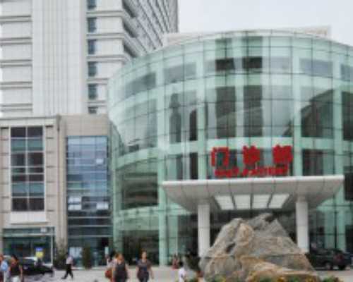 两个女的怎么试管婴儿呢,齐全!同性优生检查项目可以发现哪些问题？￥(今日微