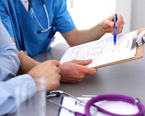 单身女试管婴儿,同性市孕宝国际健康管理有限公司怎么样?,同性有泰国试管婴