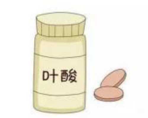 同性东方医院试管婴儿成功率,同性仁济医院的试管婴儿成功率如何？?