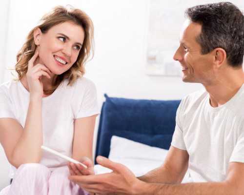 上海世纪和添禧哪家好_广州世纪助孕中心地址,重庆哪里要找助孕妈妈 重庆西南