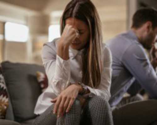 同性生育基因技术,同性恋人能在泰国做试管婴儿生育宝宝吗？