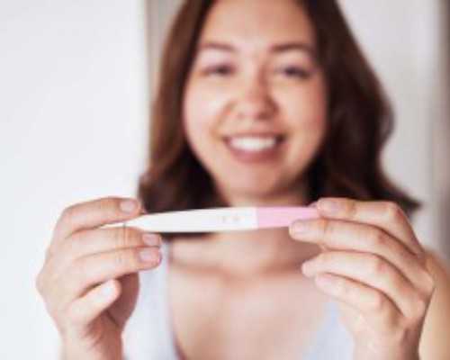 同性试管婴儿费用大约多少,拉萨同性试管2代多少钱_三代试管助孕机构