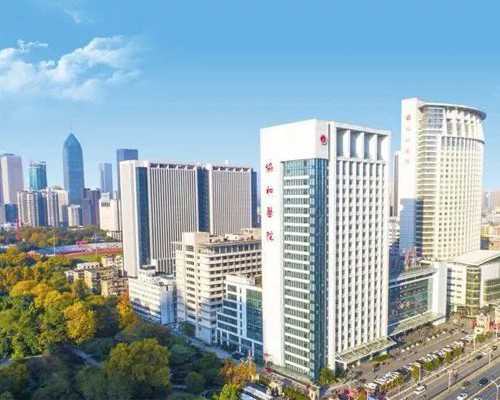 世纪助孕集团_上海世纪助孕多少钱优贝贝助孕的地址,重庆等待供卵需要多久