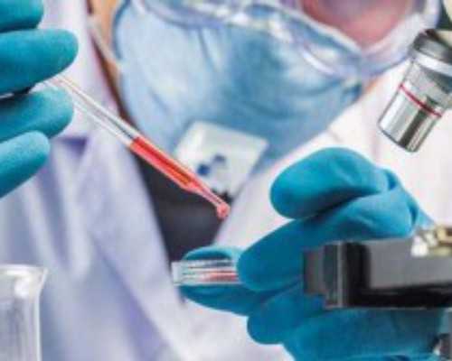 拉拉a卵b怀费用,银川同性恋想要孩子怎做-试管助孕机构