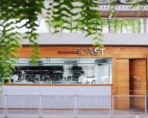 上海世纪和添禧哪家好_广州世纪助孕中心地址,重庆代生公司成功率高吗 重庆西