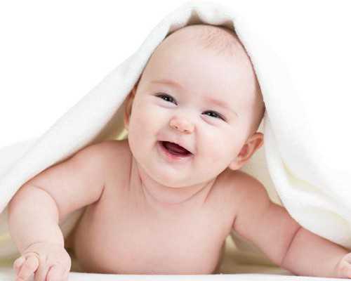 t卵p怀跟p有关系吗,银川同性恋想要孩子怎做-试管助孕机构