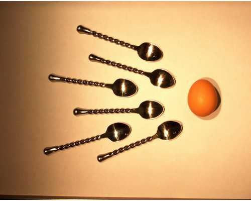 高催乳素血症好治吗