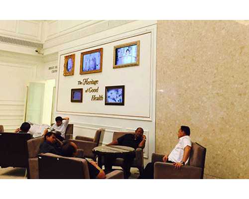 上海世纪助孕集团官网优贝贝助孕资深_世纪助孕包性别,重庆借卵代怀生男孩