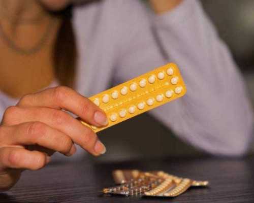 打了试管促排针长痘痘和脖子有疙瘩?