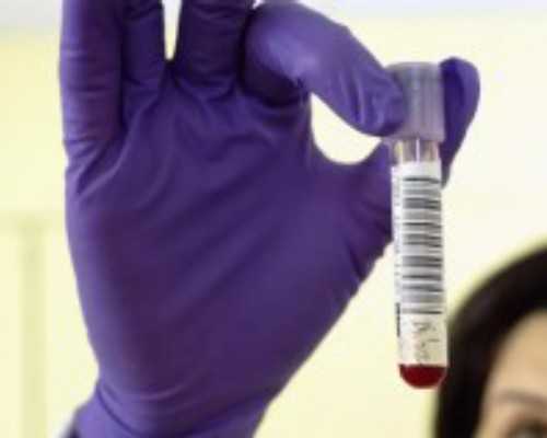 les家庭生育,贵州同性？贵州热门试管婴儿助孕医院推荐？