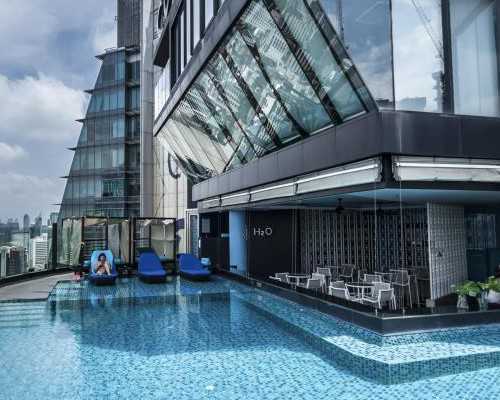 上海世纪和添禧哪家好_广州世纪助孕中心地址,重庆试管代怀正哪家好 目前重庆