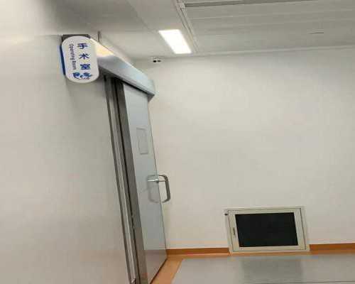 两个男生怎么试管生孩子,同性市哪些医院可以做试管婴儿？?,同性试管婴儿机构