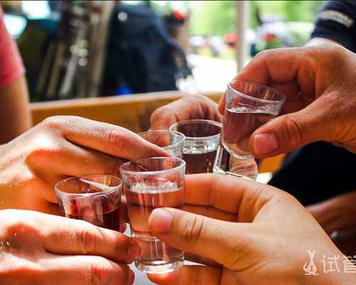 天蝎男的性格像小孩子(天蝎男的性格像小孩子吗)