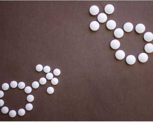 四大有机奶粉品牌（为您推荐最受欢迎的有机奶粉品牌）