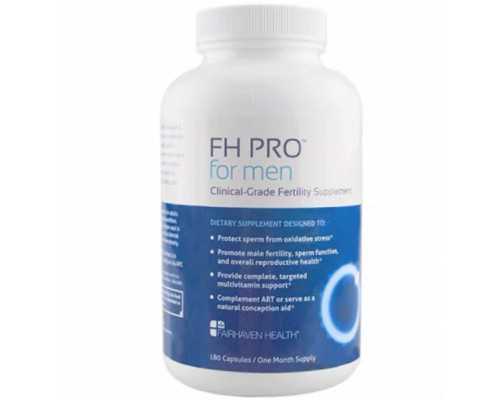 上海世纪助孕生殖中心_上海世纪助孕生殖中心,重庆供卵后期费用 2024年重庆其