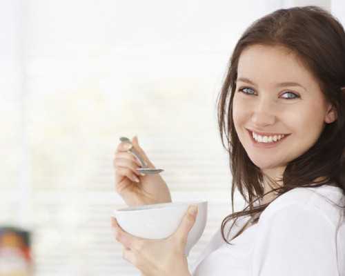 供精必须要人授三次才能做试管吗