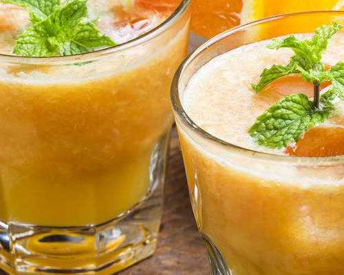 两个女的试管婴儿吗,同性可以做试管婴儿吗,男同性恋可以做试管婴儿吗