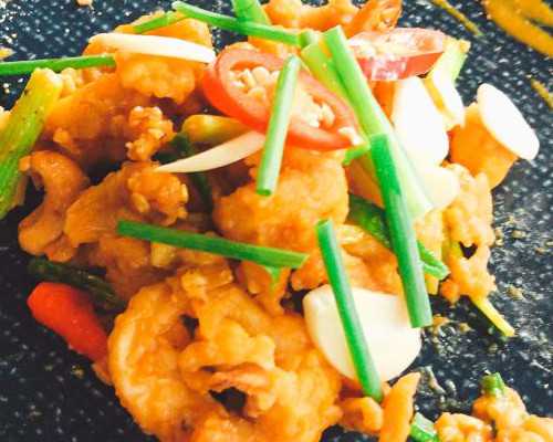 和美助孕包成功多少钱|潍坊附属3代试管婴儿费用促排卵价格多少？贵不贵？