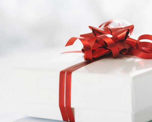 世纪助孕多少钱_广州世纪助孕价格表,舟山能供卵的医院 最新舟山试管婴儿医院