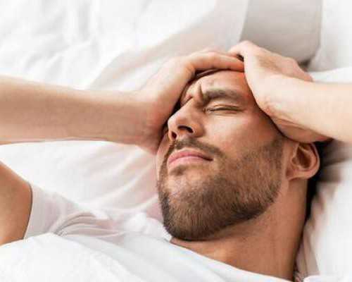 世纪助孕骗局_广州世纪助孕是真的吗?,重庆供卵代怀案例 重庆妇幼能做供卵试