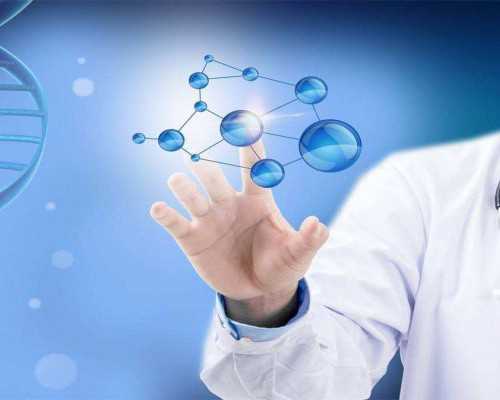 供卵试管选性别包男孩,【广西三大助孕公司】百色三大助孕公司