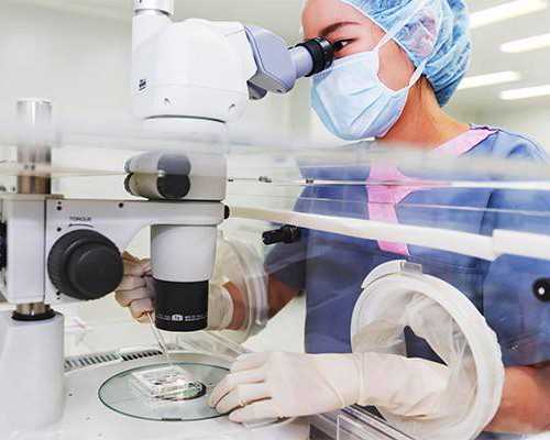 供卵代怀医院,黑龙江省新策：失独家庭最高可获5000元补助金