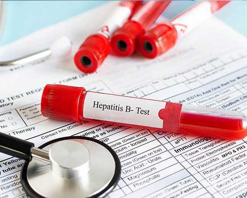 女的和女的能生小孩吗,【揭秘不同国家男女偏爱不同性姿势】