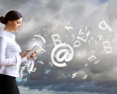 苏州助孕包成功机构|宜宾子宫切除能做试管婴儿吗，详述子宫切除试管生育的