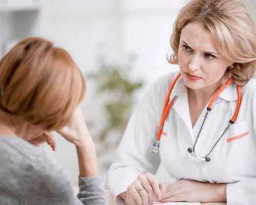 试管P是什么意思,同性医保创举!试管婴儿费用可报销!网友:建议全国推广