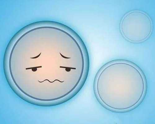 代生中介,佛山哪里可以做第三代试管婴儿？费用要多少钱！