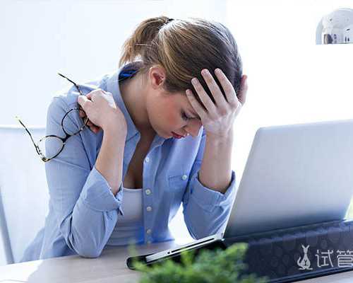 广州世纪助孕生殖中心官网_上海世纪助孕是不是正规的,重庆代生男孩包成功