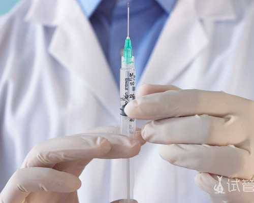 拉拉a卵b怀成功率,银川同性恋想要孩子怎做-试管助孕机构