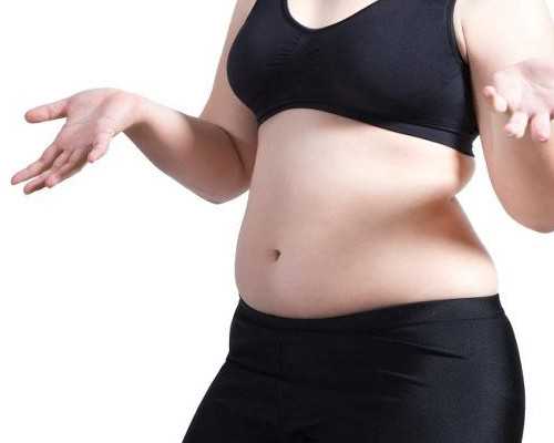 同性试管婴儿机构,供精供卵同性试管助孕机构哪里找