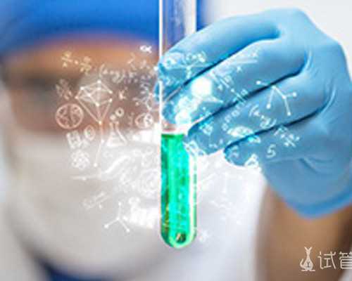 百合能生孩子吗,兰州同性试管2代多少钱-正规助孕医院