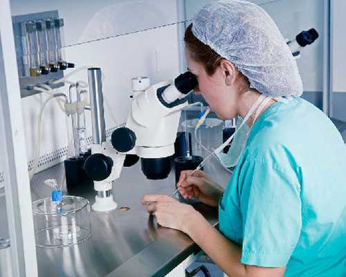 俩女的怎么生孩子,银川同性恋想要孩子怎做-试管助孕机构