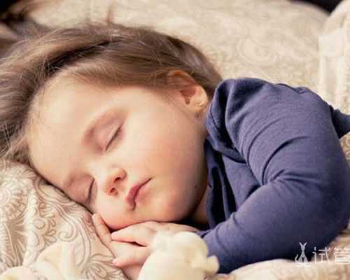 供卵试管长大后,海外助孕机构:有没有辽宁在海外助孕的*