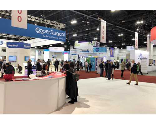 两个女的能生孩子吗,银川同性恋想要孩子怎做-试管助孕机构