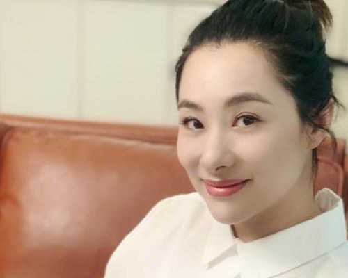 中班保护牙齿教案 中班食物金字塔的教育反思有