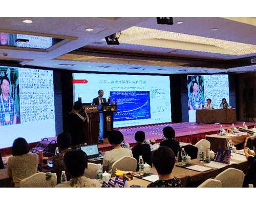 同性东方医院可以用精子库的精子做供精人授吗？