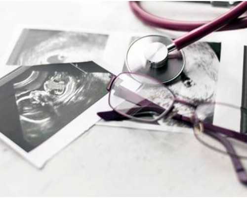 a卵b怀学院,同性恋人可以做泰国试管婴儿生育宝宝吗?