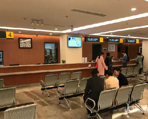 高龄供卵试管医院,哈尔滨试管助孕生子助孕机构-正规试管助孕机构