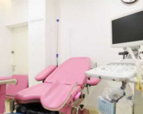 上海世纪助孕公司怎么样_世纪助孕郝馨,重庆代生孩子资源 在重庆做三代试管婴