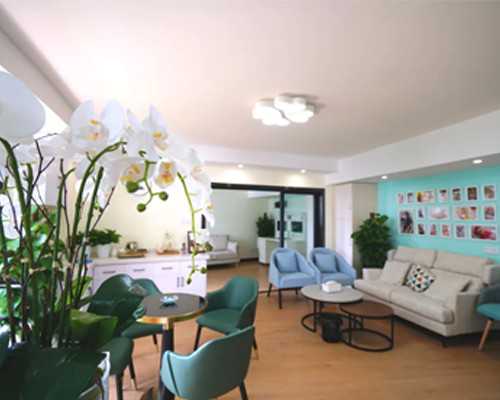 女生和女生谈恋爱可以生孩子吗,拉萨同性试管2代多少钱_三代试管助孕机构